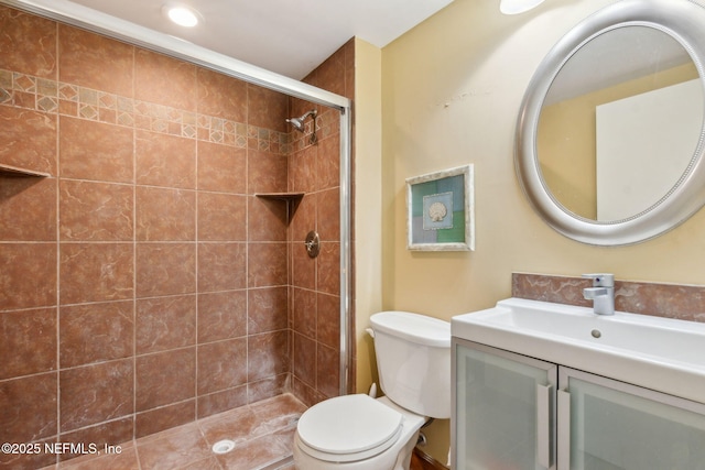 1122 Beach Walker Rd, Fernandina Beach, FL 32034 - photo 21