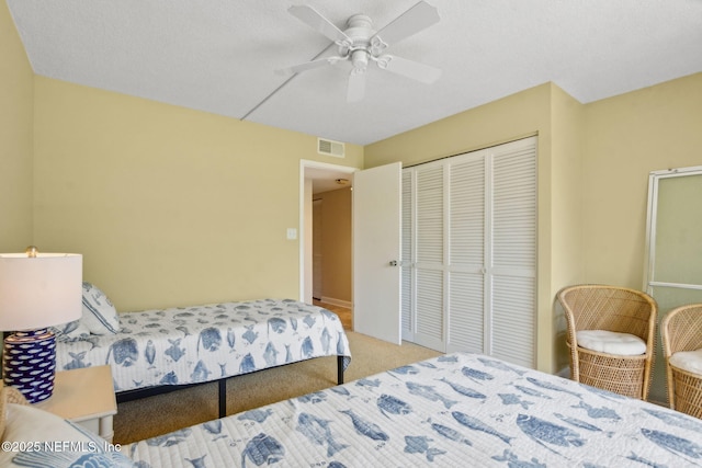 1122 Beach Walker Rd, Fernandina Beach, FL 32034 - photo 20