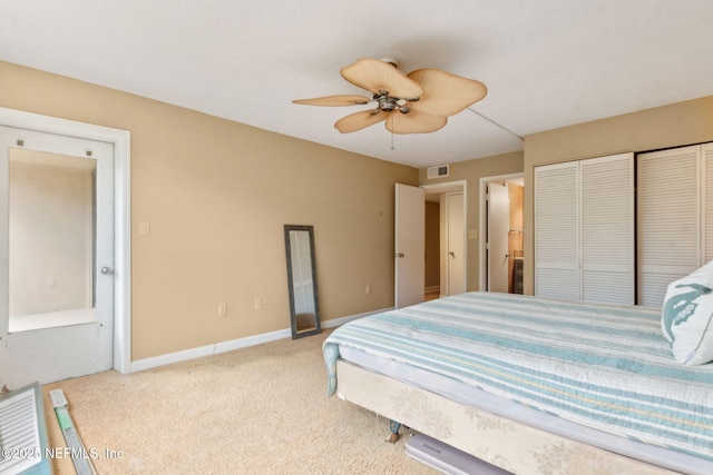 1122 Beach Walker Rd, Fernandina Beach, FL 32034 - photo 17
