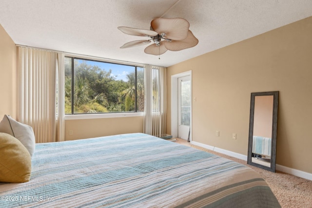 1122 Beach Walker Rd, Fernandina Beach, FL 32034 - photo 16