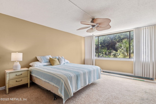 1122 Beach Walker Rd, Fernandina Beach, FL 32034 - photo 3