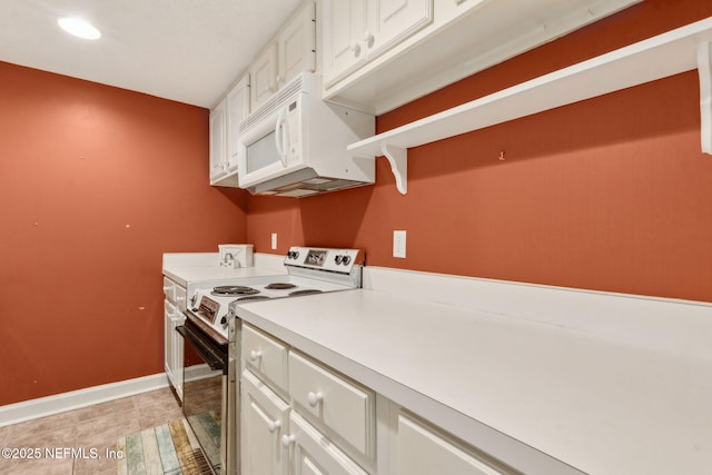1122 Beach Walker Rd, Fernandina Beach, FL 32034 - photo 14