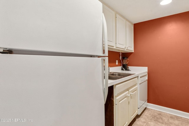 1122 Beach Walker Rd, Fernandina Beach, FL 32034 - photo 13