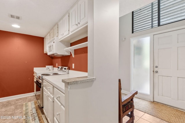 1122 Beach Walker Rd, Fernandina Beach, FL 32034 - photo 12