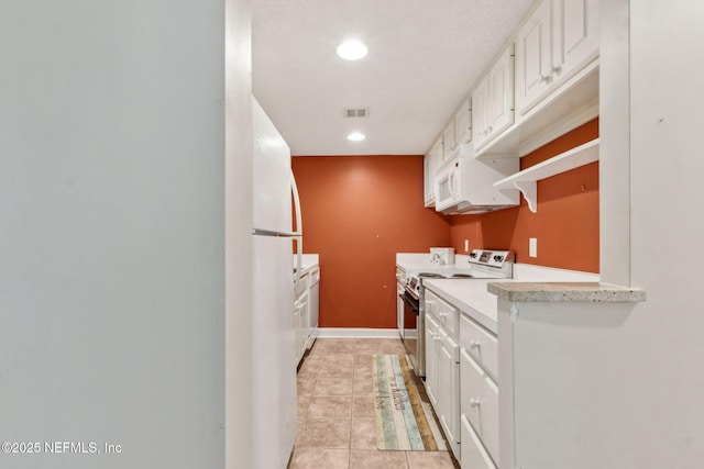 1122 Beach Walker Rd, Fernandina Beach, FL 32034 - photo 11