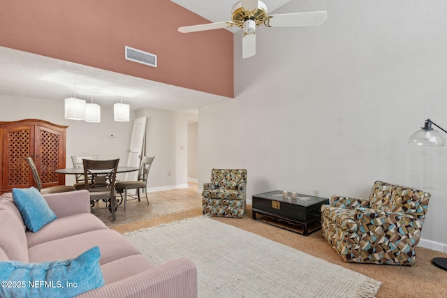 1122 Beach Walker Rd, Fernandina Beach, FL 32034 - photo 9