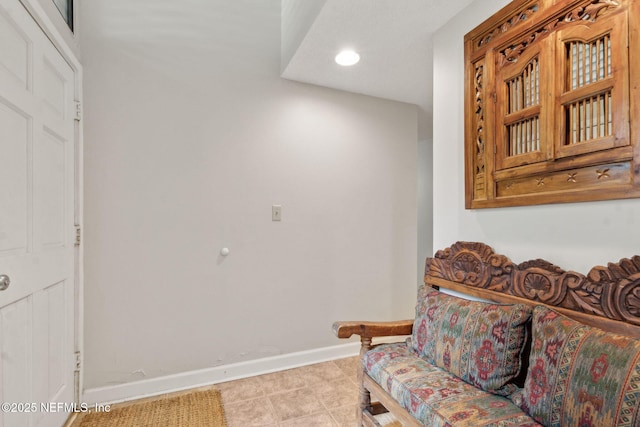1122 Beach Walker Rd, Fernandina Beach, FL 32034 - photo 7