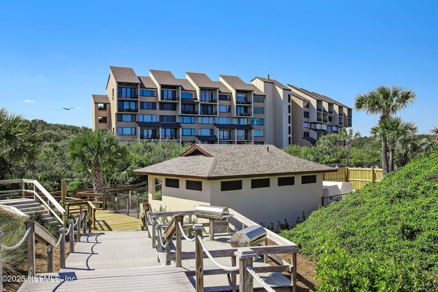 1122 Beach Walker Rd, Fernandina Beach, FL 32034 - photo 28