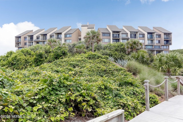 1122 Beach Walker Rd, Fernandina Beach, FL 32034 - photo 35