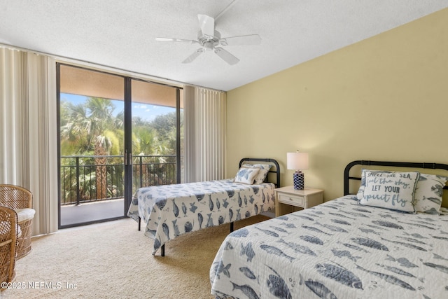 1122 Beach Walker Rd, Fernandina Beach, FL 32034 - photo 19