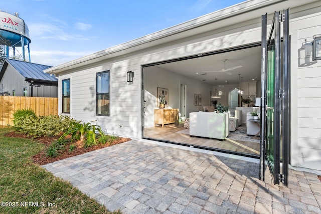 1102 13th St N, Jacksonville Beach, FL 32250 - photo 8