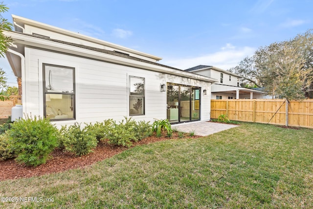 1102 13th St N, Jacksonville Beach, FL 32250 - photo 32