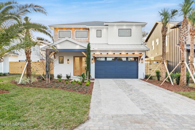 1102 13th St N, Jacksonville Beach, FL 32250 - photo 34