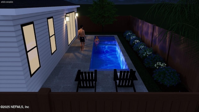 1102 13th St N, Jacksonville Beach, FL 32250 - photo 39