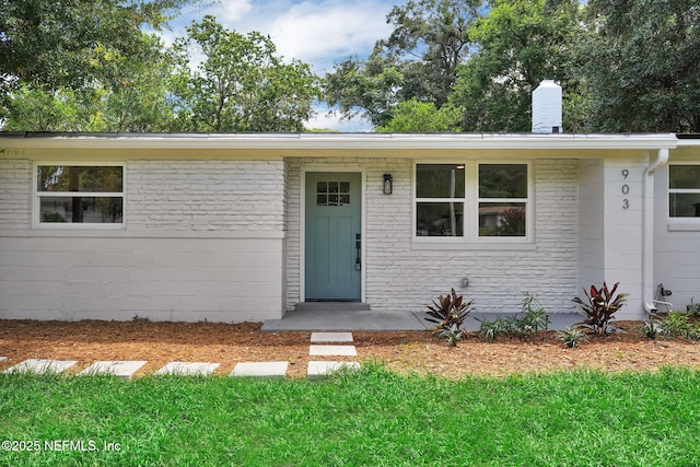 903 Ibis Rd, Jacksonville, FL 32216 - photo 1