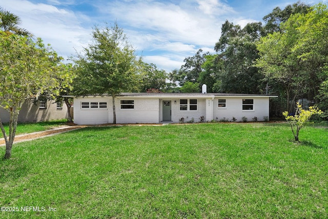 903 Ibis Rd, Jacksonville, FL 32216 - photo 2