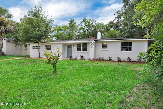 903 Ibis Rd, Jacksonville, FL 32216 - photo 3