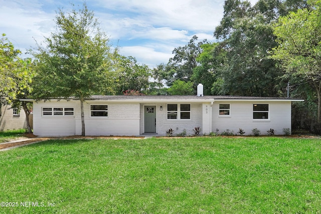 903 Ibis Rd, Jacksonville, FL 32216 - photo 4
