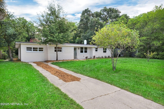 903 Ibis Rd, Jacksonville, FL 32216 - photo 5