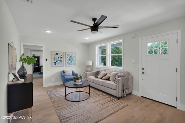 903 Ibis Rd, Jacksonville, FL 32216 - photo 7