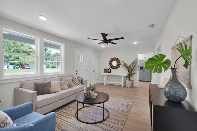 903 Ibis Rd, Jacksonville, FL 32216 - photo 8