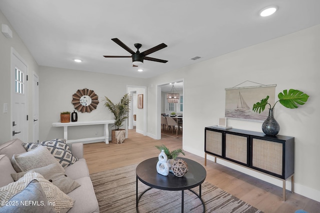 903 Ibis Rd, Jacksonville, FL 32216 - photo 9