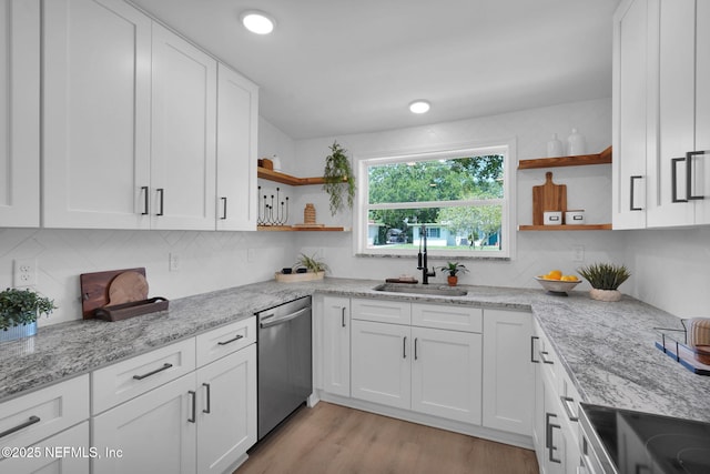 903 Ibis Rd, Jacksonville, FL 32216 - photo 13