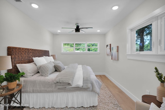 903 Ibis Rd, Jacksonville, FL 32216 - photo 19