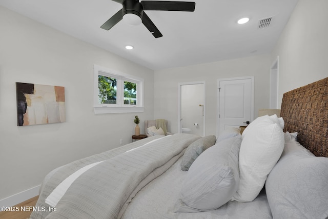 903 Ibis Rd, Jacksonville, FL 32216 - photo 20