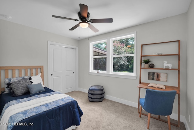903 Ibis Rd, Jacksonville, FL 32216 - photo 23