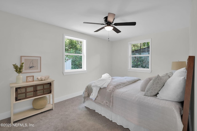 903 Ibis Rd, Jacksonville, FL 32216 - photo 25