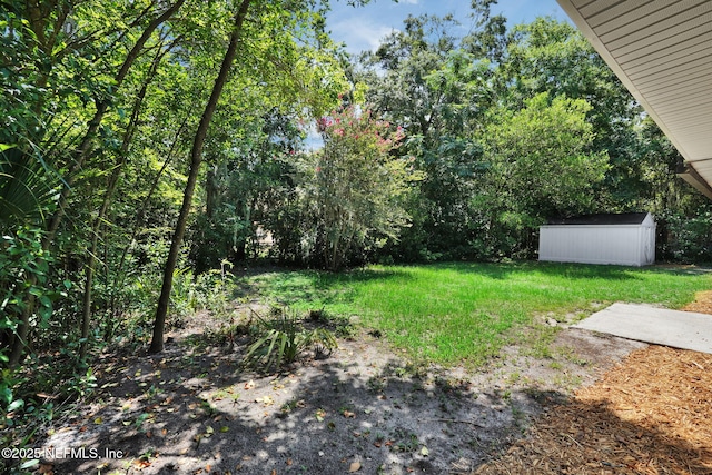 903 Ibis Rd, Jacksonville, FL 32216 - photo 33