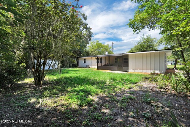 903 Ibis Rd, Jacksonville, FL 32216 - photo 34