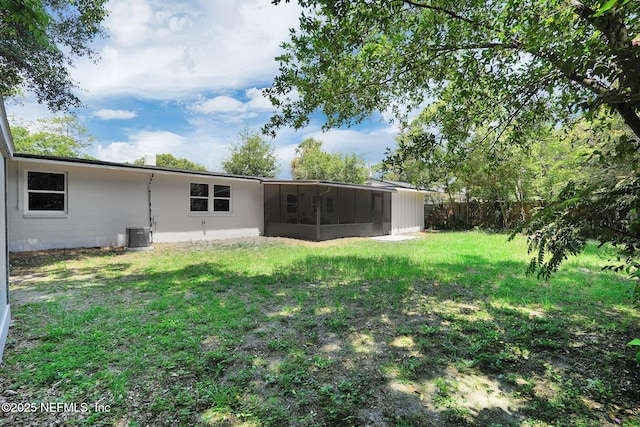 903 Ibis Rd, Jacksonville, FL 32216 - photo 35