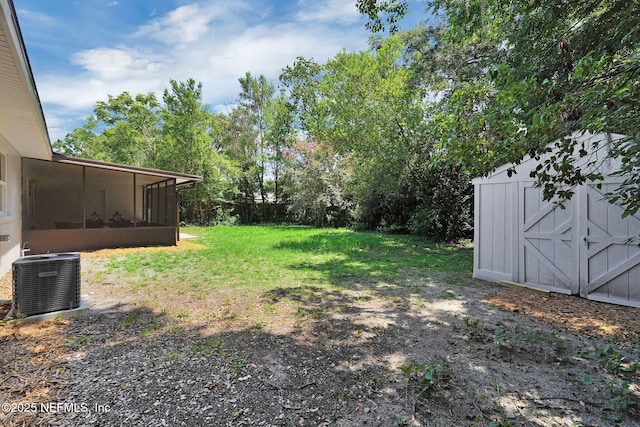903 Ibis Rd, Jacksonville, FL 32216 - photo 36
