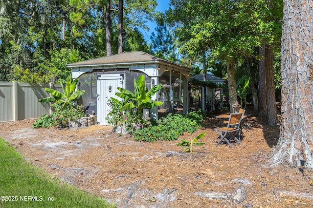 12245 Tracy Ann Rd, Jacksonville, FL 32223 - photo 49