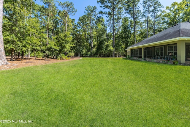 12245 Tracy Ann Rd, Jacksonville, FL 32223 - photo 53