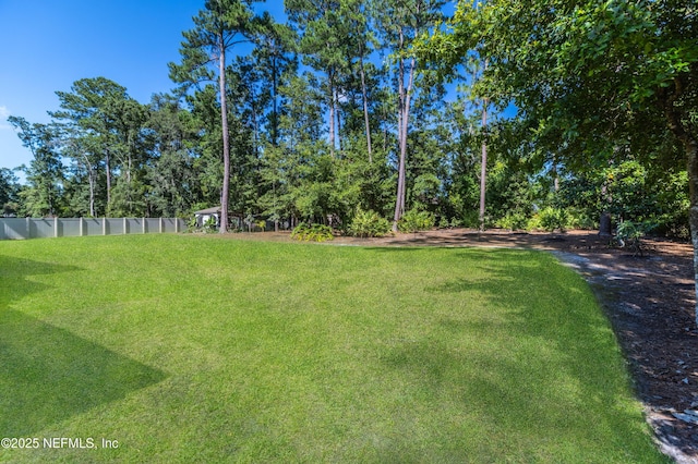 12245 Tracy Ann Rd, Jacksonville, FL 32223 - photo 54