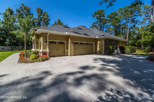 12245 Tracy Ann Rd, Jacksonville, FL 32223 - photo 3