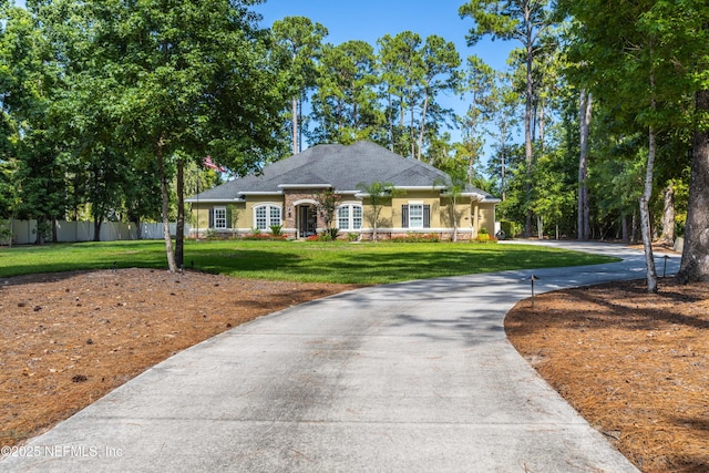 12245 Tracy Ann Rd, Jacksonville, FL 32223 - photo 38