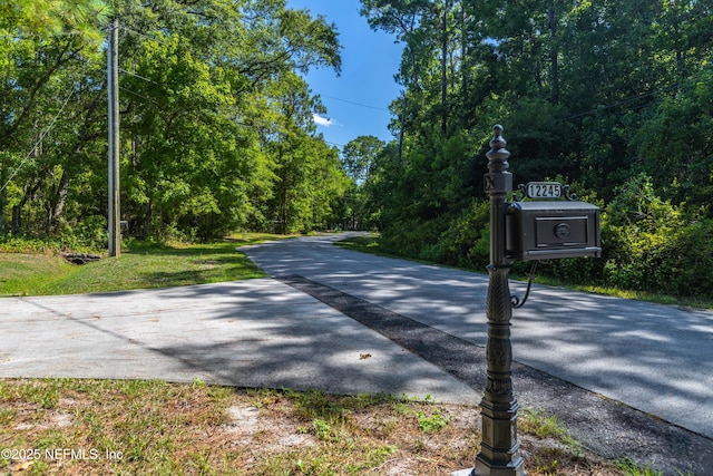 12245 Tracy Ann Rd, Jacksonville, FL 32223 - photo 55
