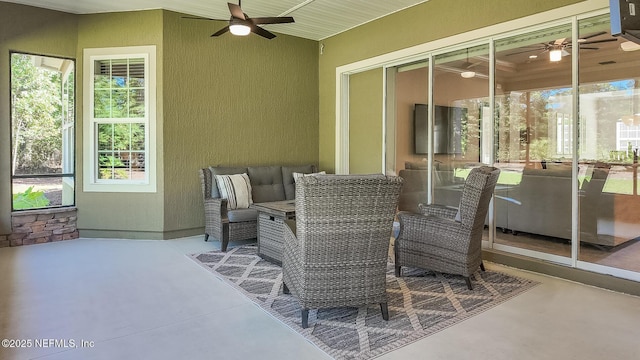 12245 Tracy Ann Rd, Jacksonville, FL 32223 - photo 37