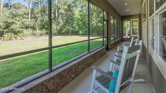 12245 Tracy Ann Rd, Jacksonville, FL 32223 - photo 35