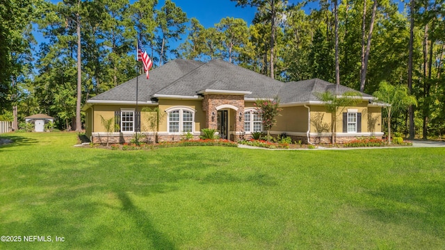 12245 Tracy Ann Rd, Jacksonville, FL 32223 - photo 5