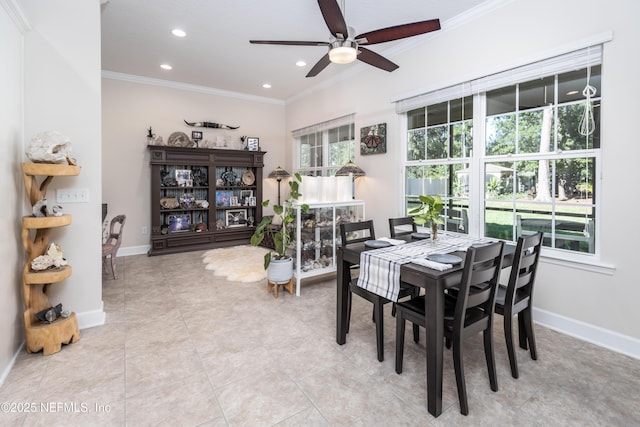 12245 Tracy Ann Rd, Jacksonville, FL 32223 - photo 14