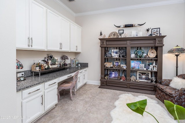 12245 Tracy Ann Rd, Jacksonville, FL 32223 - photo 15