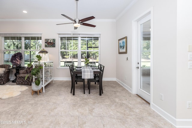 12245 Tracy Ann Rd, Jacksonville, FL 32223 - photo 16