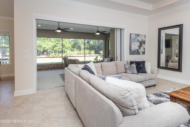 12245 Tracy Ann Rd, Jacksonville, FL 32223 - photo 13