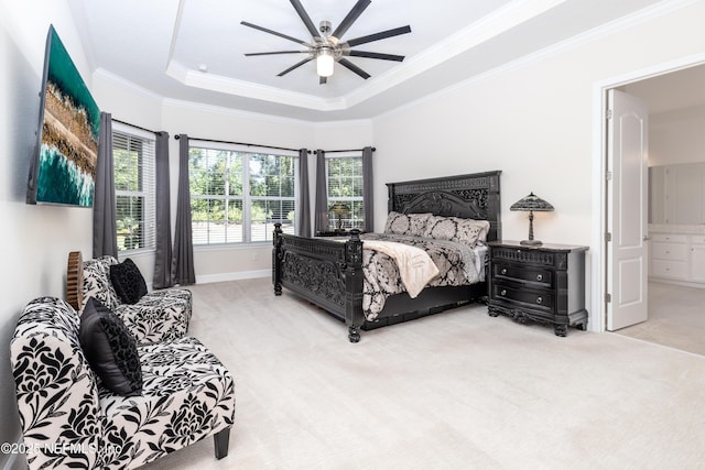 12245 Tracy Ann Rd, Jacksonville, FL 32223 - photo 22