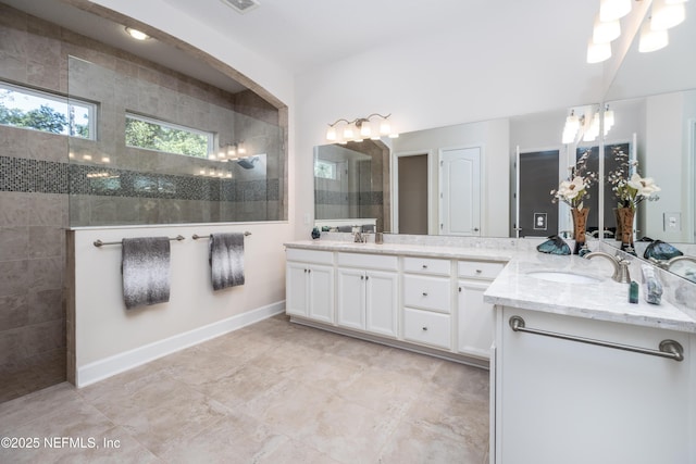 12245 Tracy Ann Rd, Jacksonville, FL 32223 - photo 24